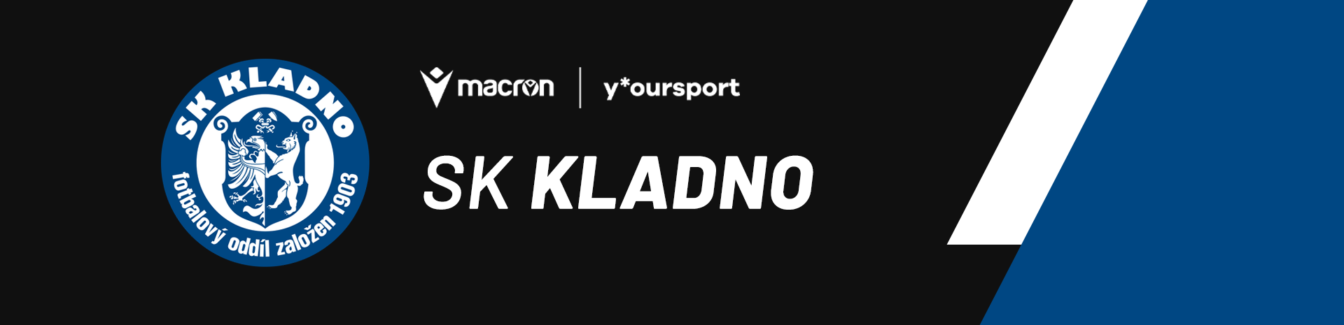 SK Kladno desktop